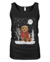 Women's Tank Top Women's Tank Top
