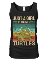 Women's Tank Top Women's Tank Top