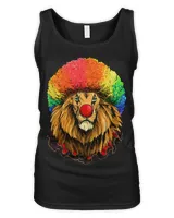 Women's Tank Top Women's Tank Top