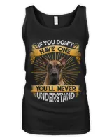 Women's Tank Top Women's Tank Top
