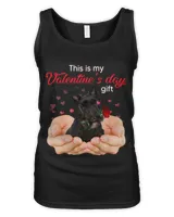 Women's Tank Top Women's Tank Top