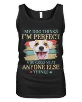 Women's Tank Top Women's Tank Top