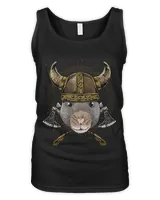 Women's Tank Top Women's Tank Top