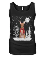 Women's Tank Top Women's Tank Top