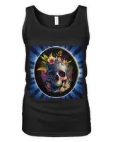 Women's Tank Top Women's Tank Top
