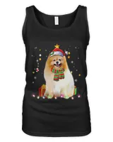 Women's Tank Top Women's Tank Top