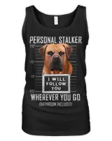 Women's Tank Top Women's Tank Top
