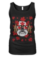 Women's Tank Top Women's Tank Top