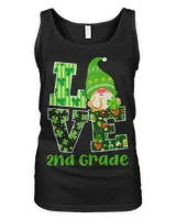 Women's Tank Top Women's Tank Top