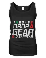 Women's Tank Top Women's Tank Top