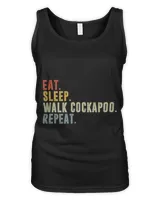 Women's Tank Top Women's Tank Top