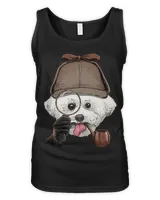 Women's Tank Top Women's Tank Top