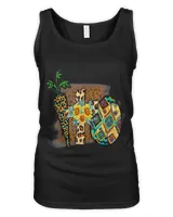 Women's Tank Top Women's Tank Top