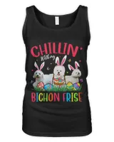 Women's Tank Top Women's Tank Top