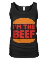 Women's Tank Top Women's Tank Top