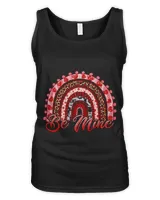 Women's Tank Top Women's Tank Top