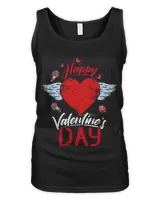 Women's Tank Top Women's Tank Top