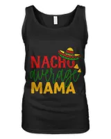 Women's Tank Top Women's Tank Top