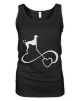 Women's Tank Top Women's Tank Top