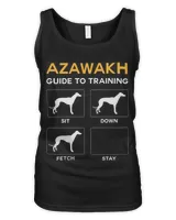 Women's Tank Top Women's Tank Top