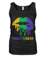 Women's Tank Top Women's Tank Top