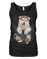 Women's Tank Top Women's Tank Top