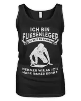 Women's Tank Top Women's Tank Top