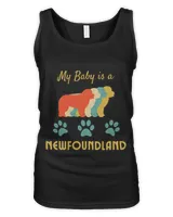 Women's Tank Top Women's Tank Top