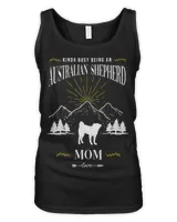 Women's Tank Top Women's Tank Top