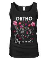 Women's Tank Top Women's Tank Top
