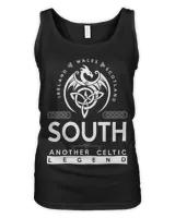 SOUTH
