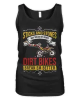 Women's Tank Top Women's Tank Top