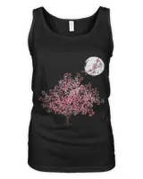 Women's Tank Top Women's Tank Top