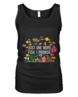 Women's Tank Top Women's Tank Top