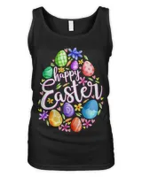 Women's Tank Top Women's Tank Top