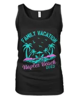 Women's Tank Top Women's Tank Top