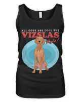 Women's Tank Top Women's Tank Top