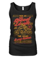 Women's Tank Top Women's Tank Top