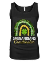 Women's Tank Top Women's Tank Top