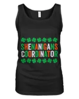 Women's Tank Top Women's Tank Top