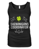Women's Tank Top Women's Tank Top