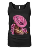 Women's Tank Top Women's Tank Top