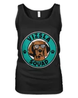 Women's Tank Top Women's Tank Top