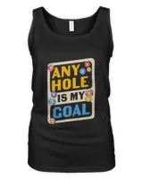 Women's Tank Top Women's Tank Top