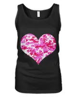Women's Tank Top Women's Tank Top