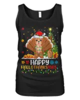 Women's Tank Top Women's Tank Top