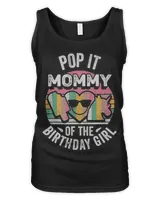 Women's Tank Top Women's Tank Top