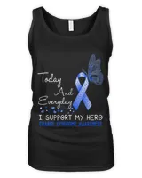 Women's Tank Top Women's Tank Top