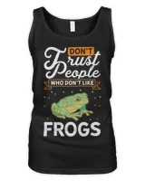 Women's Tank Top Women's Tank Top