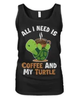 Women's Tank Top Women's Tank Top